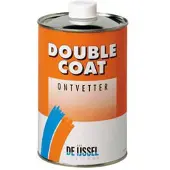 De Ijssel Ontvetter 1000 ml