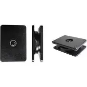 Brodit 215200 montagekit