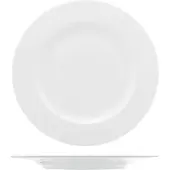 COSY&TRENDY Hotel Plat Bord - Ø 24 cm - Set-12