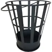 Esschert Design Vuurkorf Design