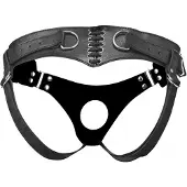 Strap U Strap On Harnas - korset model