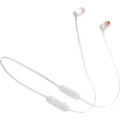 JBL Tune 125BT Wit