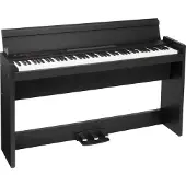Korg LP-380U Bruin