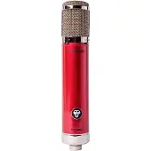 Avantone CV-12-BLA