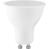 Alecto SMARTLIGHT40 Smart LED-kleurenlamp met Wi-Fi - SMARTLIGHT40