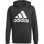 Adidas Capuchon sweaters B BL HD kind 4 / 5 jaar