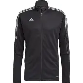 Adidas Sportjas 'TIRO'