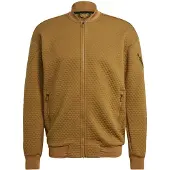 Adidas Jas Terrex Hike Fleece