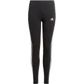 Adidas panty G 3S LEG kind 7 / 8 jaar