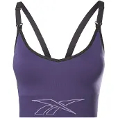 Reebok S Maternity Bra | XS