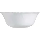 Luminarc FESTON BOWL 12CM
