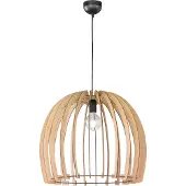 Konstsmide Cannes schwarz 7819-750 LED-lantaarn LED LED 2.2 W Zwart
