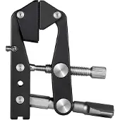 Leofoto Multipurpose Clamp Mc-100 Lf-mc-100