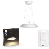 Philips Amaze White Ambiance Wit