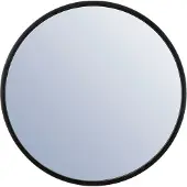 Furnilux Spiegel selfie large - 80x4,5x80 cm