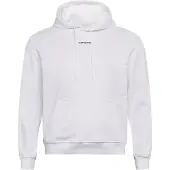 Calvin Klein Jeans Logo Hoodie