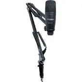 Marantz Professional Pod Pack 1