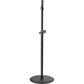 K&M 26737 Telescopische luidsprekerstandaard