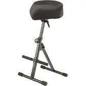 K&M 14044 Music Stool Cloth