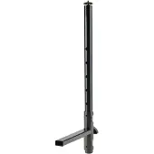 K&M 18817 Universal Holder