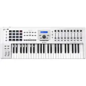 Arturia Keylab MKII 49 Wit