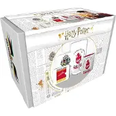 GB eye Quidditch Cadeaudoos Mok
