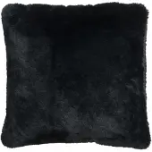 J-Line Kussen cutie polyester