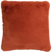 J-Line Kussen cutie polyester