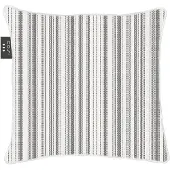 Cosi Fires Cosipillow heating cushion Striped 50x50 cm