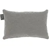 Cosi Fires Cosipillow heating cushion Solid 40x60 cm