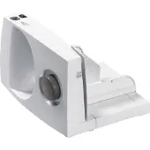 Ritter Snijmachine Orbis 5