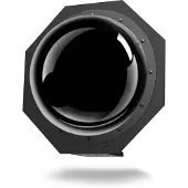 Sennheiser A 5000 CP UHF passieve antenne