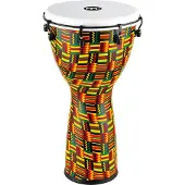 Meinl Alpine Series 12" Djembe Simbra