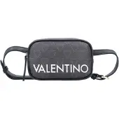 Valentino Liuto Heuptas 18 cm nero multicolor