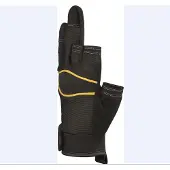 Delta Plus Safe & Touch VV905NO Werkhandschoen