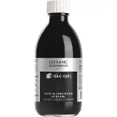 Lefranc & Bourgeois Lefranc Boureois Nan King Ink fles 250ml