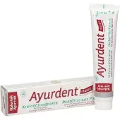 Maharishi Ayurdent tandpasta classic 75 ml
