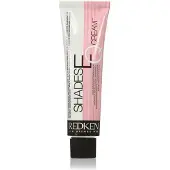 Redken Shades Eq Cream 04V (U) 60 ml