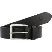 Marc O'Polo Riem 'Enno' zwart