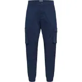 Only & Sons Cargobroek 'Cam Stage' navy