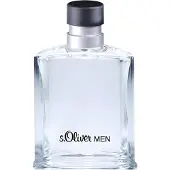 s.Oliver Men After Shave Lotion 50 ml