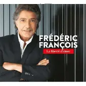 Cd Liberté Daimer