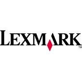 Lexmark 40X1250 fuser unit (origineel)