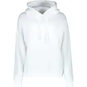 Cars Jeans Sweatshirt 'GRAZIA' wit