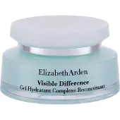 Elizabeth Arden - Visible Difference Replenishing Hydragel Complex