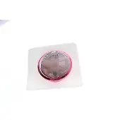 Physicians Formula -Happy booster powder cipria 7319e beige