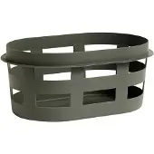 HAY mand S 24,5 cm Army