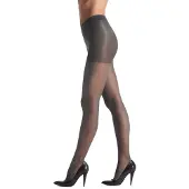 Oroblu Panty Vanite 15 | Maat 48-50 (Maxi)