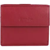 Esquire Etui rood
