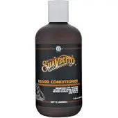 Suavecito Beard Conditioner